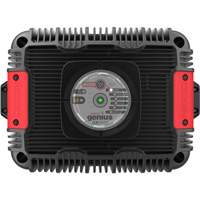 Genius&reg; GX3626 26-Amp Industrial Battery Charger Northern Industrial Supply Inc.