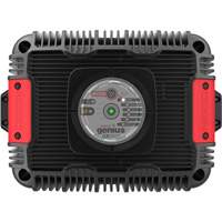 Genius&reg; GX4820 20-Amp Industrial Battery Charger Northern Industrial Supply Inc.