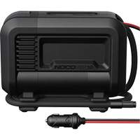Compresseur d'air portable de 10 A Northern Industrial Supply Inc.