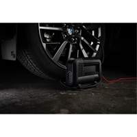 Compresseur d'air portable de 10 A Northern Industrial Supply Inc.