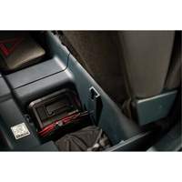 Compresseur d'air portable de 15 A Northern Industrial Supply Inc.