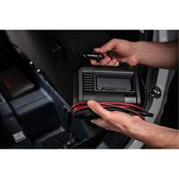 Compresseur d'air portable de 15 A Northern Industrial Supply Inc.