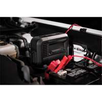 Compresseur d'air portable de 20 A Northern Industrial Supply Inc.