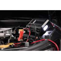 Compresseur d'air portable de 20 A Northern Industrial Supply Inc.
