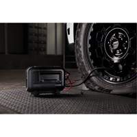 Compresseur d'air portable de 20 A Northern Industrial Supply Inc.