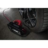 Compresseur d'air portable de 20 A Northern Industrial Supply Inc.