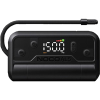 Compresseur d'air portable de 5 A Northern Industrial Supply Inc.