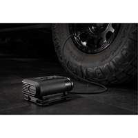 Survolteur 2000A Boost Air & compresseur d'air 100 PSI Northern Industrial Supply Inc.