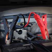 Pinces de pr&eacute;cision pour batterie Boost HD Northern Industrial Supply Inc.