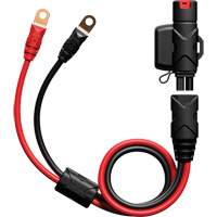 Adaptateur Boost X-Connect Northern Industrial Supply Inc.