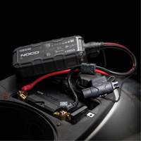 Adaptateur Boost X-Connect Northern Industrial Supply Inc.
