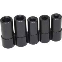 Large Tap Socket Set, 5 Pieces Northern Industrial Supply Inc.