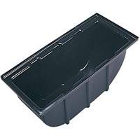 Tire/Tube Test Tank Northern Industrial Supply Inc.