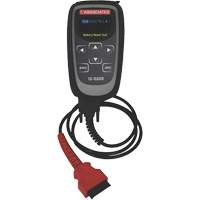 Battery Management Tool Northern Industrial Supply Inc.