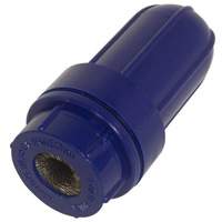 Battery Brush Northern Industrial Supply Inc.