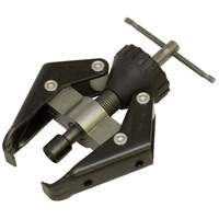 Battery Terminal & Wiper Arm Puller Northern Industrial Supply Inc.