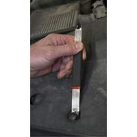 Double-Ended Clip Lifter Northern Industrial Supply Inc.