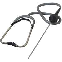 Mechanic's Stethoscope Northern Industrial Supply Inc.