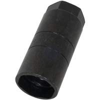 Douille pour interrupteur de pression d'huile Northern Industrial Supply Inc.