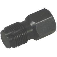 Oxygen Sensor Thread Chaser Northern Industrial Supply Inc.