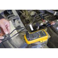 Parasitic Drain Tester Northern Industrial Supply Inc.