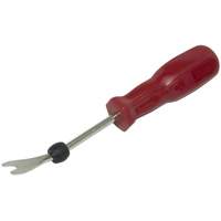 Body Shop Specialty Tools & Equipment