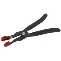Spark Plug Pliers Northern Industrial Supply Inc.