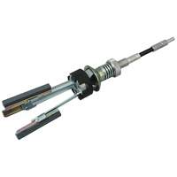 Stone-Type Glaze Breaker Northern Industrial Supply Inc.