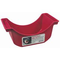 Truck & Trailer Wheel Pan Northern Industrial Supply Inc.