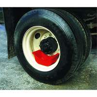 Truck & Trailer Wheel Pan Northern Industrial Supply Inc.