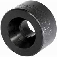 Outil d'installation de goujons de roue Northern Industrial Supply Inc.