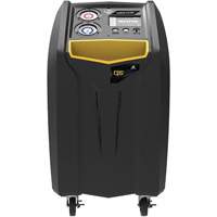 MAXXAIR MSX R-134A/R-1234YF Refrigerant Management System Northern Industrial Supply Inc.