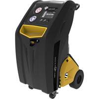 MAXXAIR MSX R-134A/R-1234YF Refrigerant Management System Northern Industrial Supply Inc.