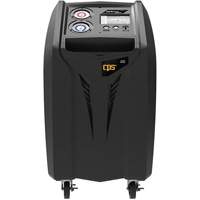 MAXXAIR MXHD R-134A Heavy-Duty A/C Management Center Northern Industrial Supply Inc.