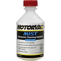 MiST Ultrasonic Cleaning Solution Northern Industrial Supply Inc.