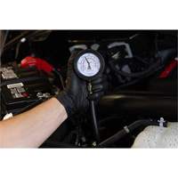 Trousse professionnel de test de compression Northern Industrial Supply Inc.