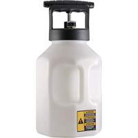 Syst&egrave;me de distribution de liquide de 1 gallon Northern Industrial Supply Inc.