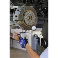 Automotive Tune-Up & Brake Bleeding Kit Northern Industrial Supply Inc.
