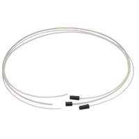 Extended Tube Kit Northern Industrial Supply Inc.