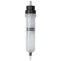 Extracteur de liquide Northern Industrial Supply Inc.