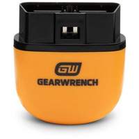 Testeur OBDII pour outil de diagnostic quotidien Northern Industrial Supply Inc.
