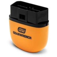 Testeur OBDII pour outil de diagnostic quotidien Northern Industrial Supply Inc.