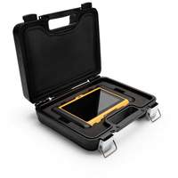 Tablette de diagnostic bidirectionnelle sans fil de 7" Northern Industrial Supply Inc.