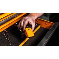 Outil de diagnostic bidirectionnel professionnel Northern Industrial Supply Inc.
