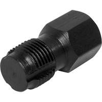 NOX Sensor Thread Chaser M20x1.5 Northern Industrial Supply Inc.