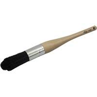 Brosse de nettoyage des pi&egrave;ces Northern Industrial Supply Inc.