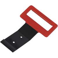 Window Belt Molding Remover Northern Industrial Supply Inc.
