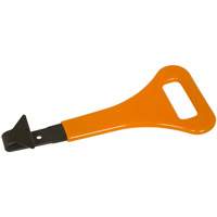 Small Belt Molding Tool Northern Industrial Supply Inc.