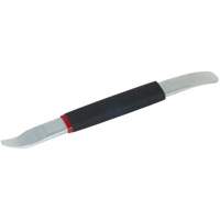 Double-Ended Trim Remover Northern Industrial Supply Inc.