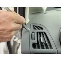 Double-Ended Trim Remover Northern Industrial Supply Inc.